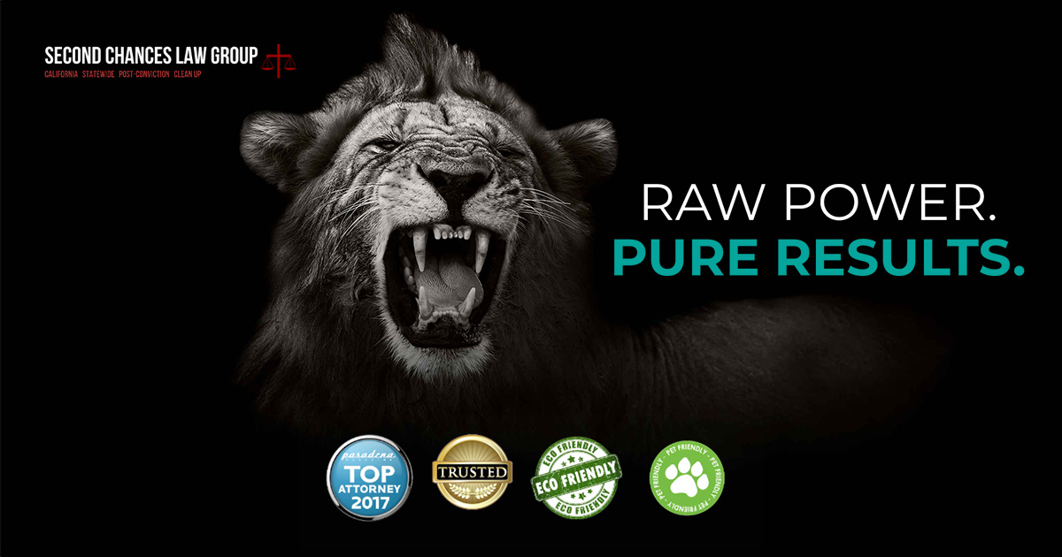 Sex Offender Registration Termination Post Conviction Attorney