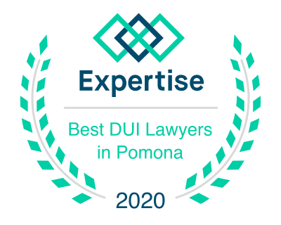 Expertise Best DUI Lawyers in Pomona
